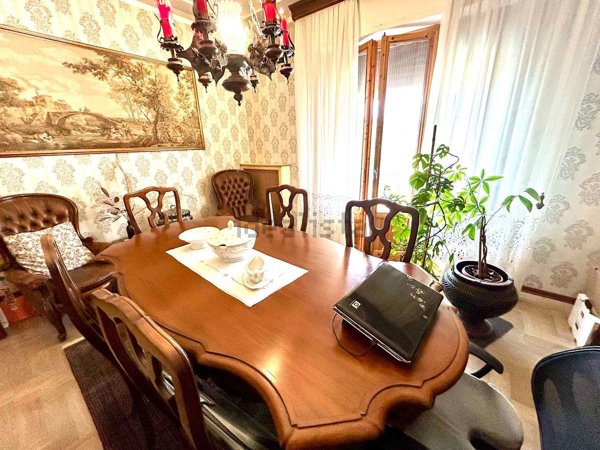 appartamento in vendita a Certaldo