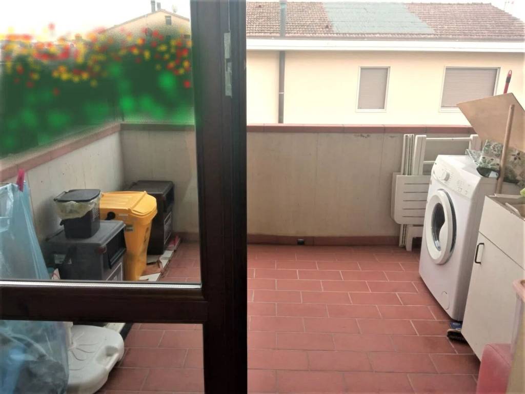 appartamento in vendita a Certaldo