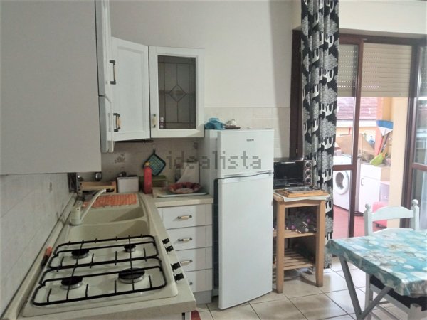 appartamento in vendita a Certaldo