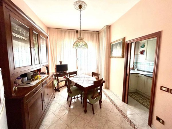 appartamento in vendita a Certaldo