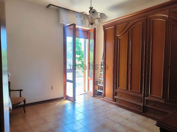 appartamento in vendita a Certaldo