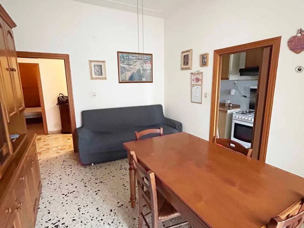 appartamento in vendita a Certaldo