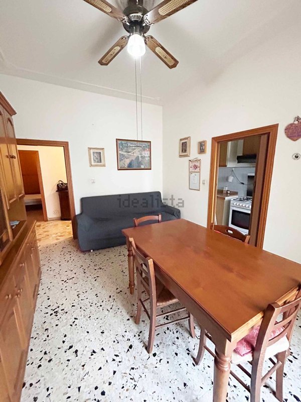 appartamento in vendita a Certaldo