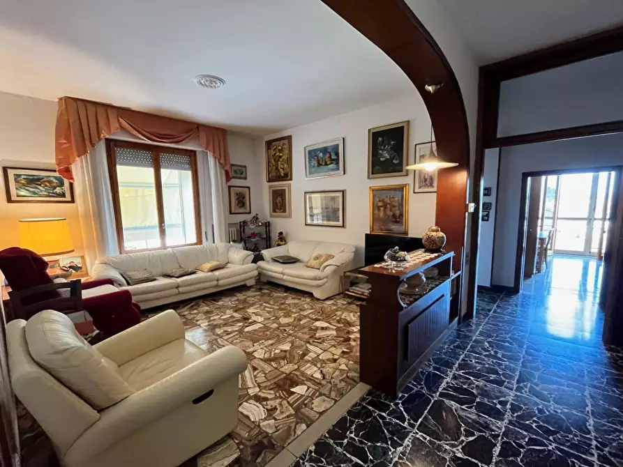 appartamento in vendita a Certaldo