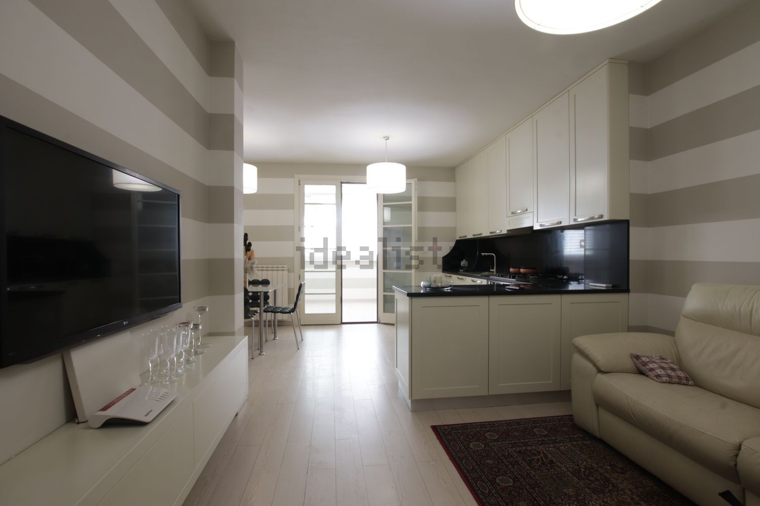 appartamento in vendita a Certaldo