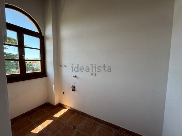 appartamento in vendita a Certaldo