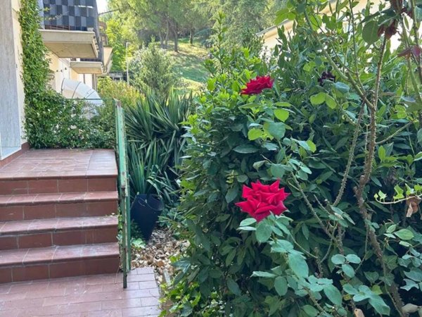 appartamento in vendita a Certaldo