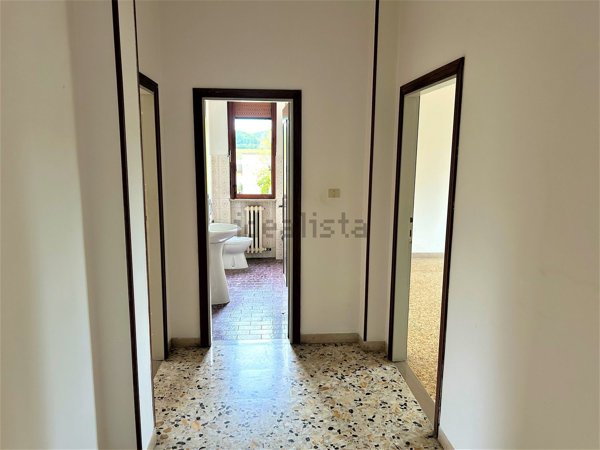 appartamento in vendita a Certaldo