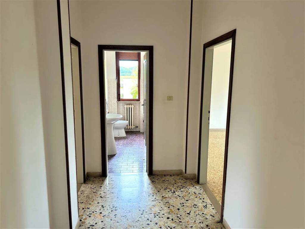 appartamento in vendita a Certaldo