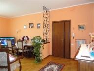 appartamento in vendita a Certaldo