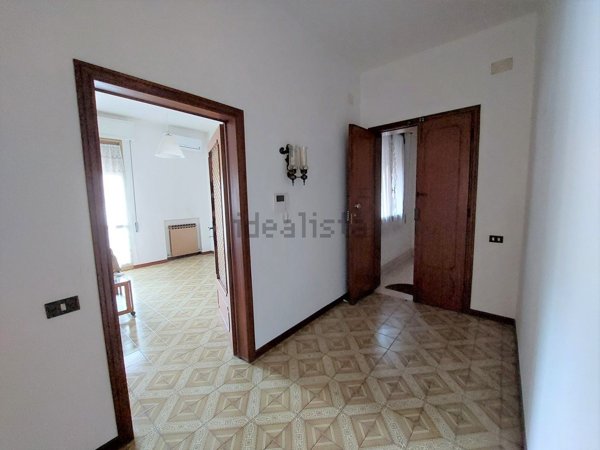 appartamento in vendita a Certaldo