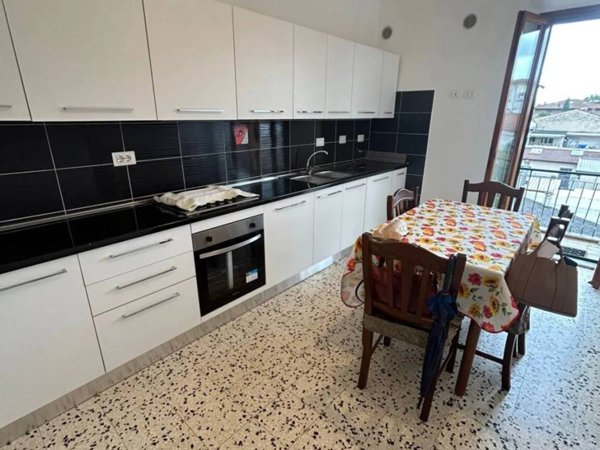 appartamento in vendita a Certaldo