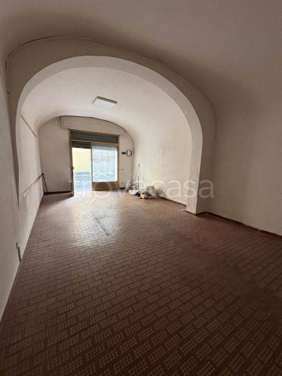 appartamento in vendita a Certaldo