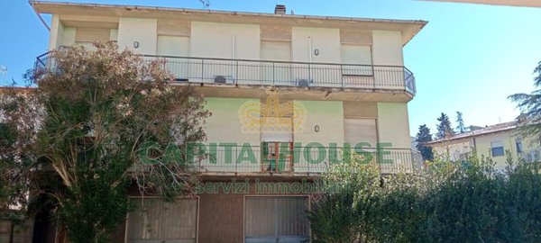 casa indipendente in vendita a Certaldo