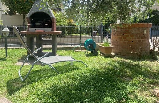 casa indipendente in vendita a Certaldo