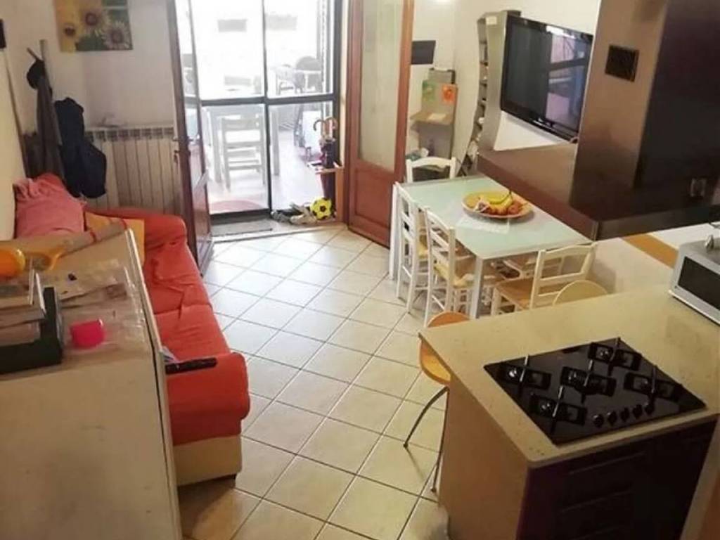 quadrivano in vendita a Certaldo