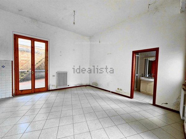 appartamento in vendita a Certaldo