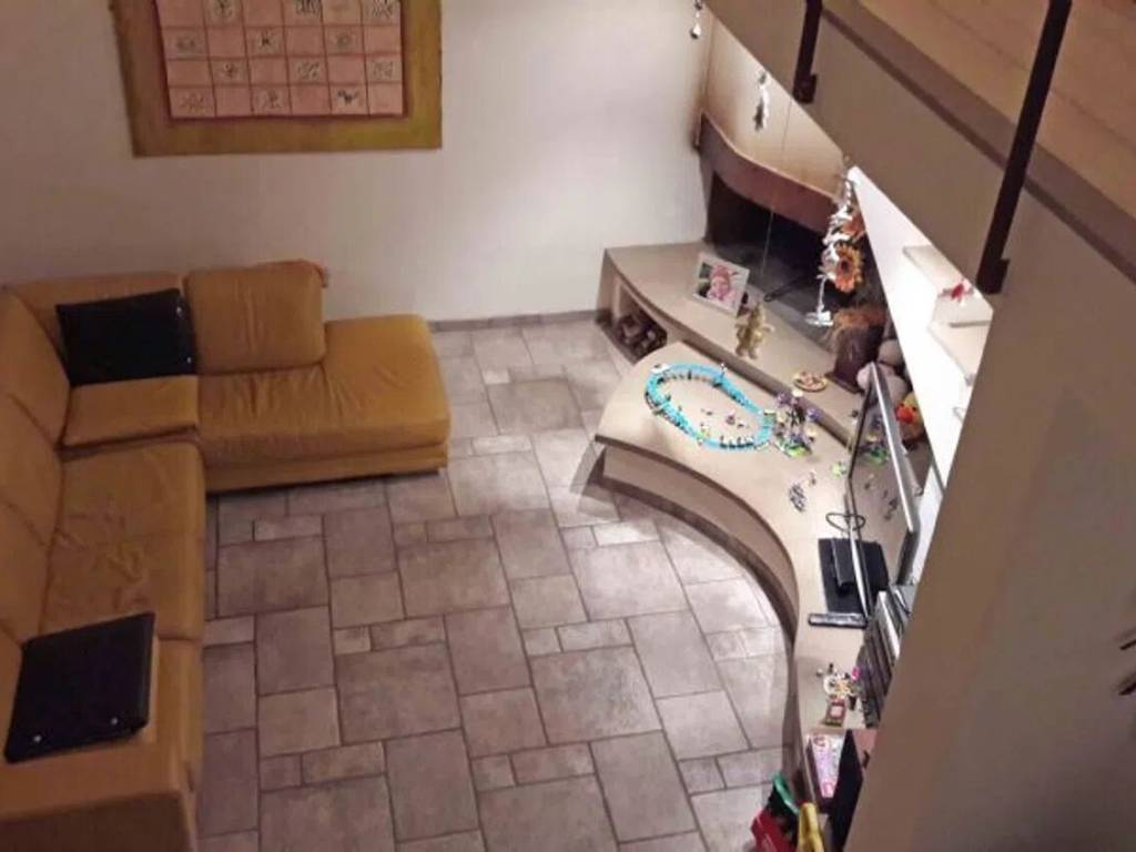 casa indipendente in vendita a Certaldo