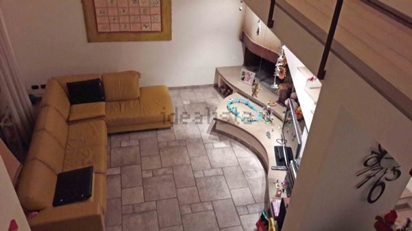 casa indipendente in vendita a Certaldo