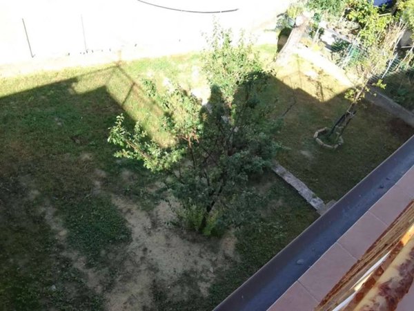 casa semindipendente in vendita a Certaldo