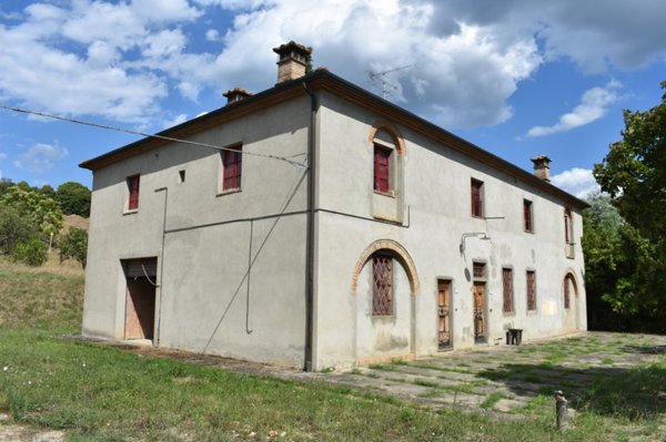 appartamento in vendita a Certaldo