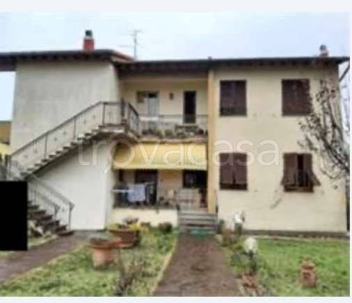 appartamento in vendita a Certaldo