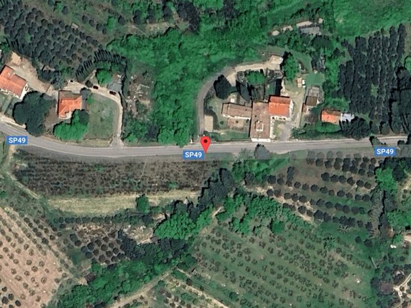 appartamento in vendita a Certaldo