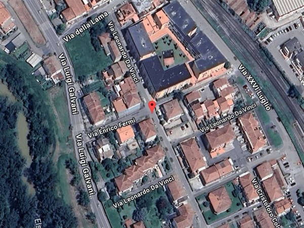 terreno agricolo in vendita a Certaldo