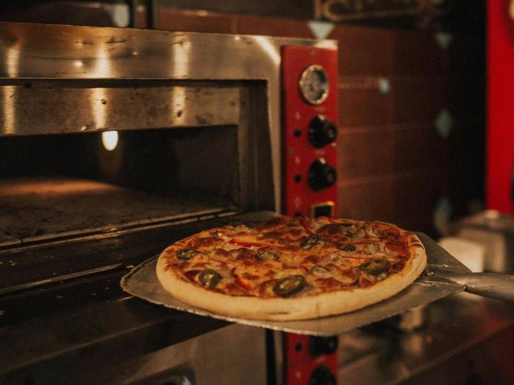 negozio in vendita a Certaldo