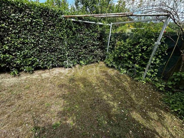 appartamento in vendita a Certaldo