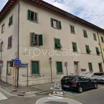 appartamento in vendita a Certaldo