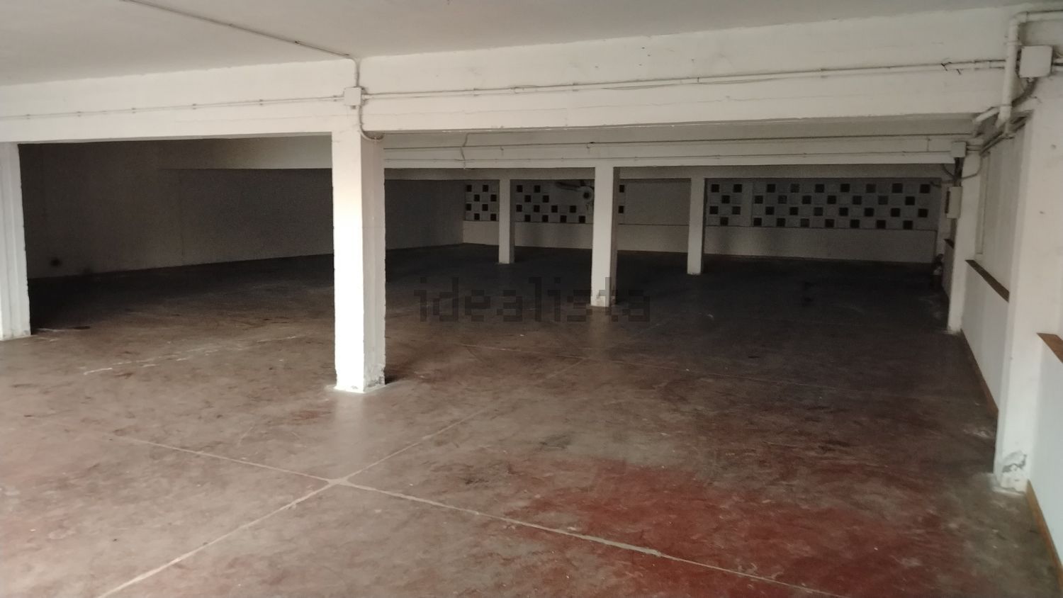 locale di sgombero in vendita a Certaldo