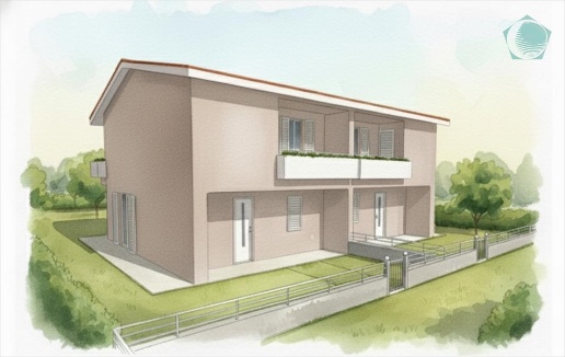 pentavano in vendita a Certaldo