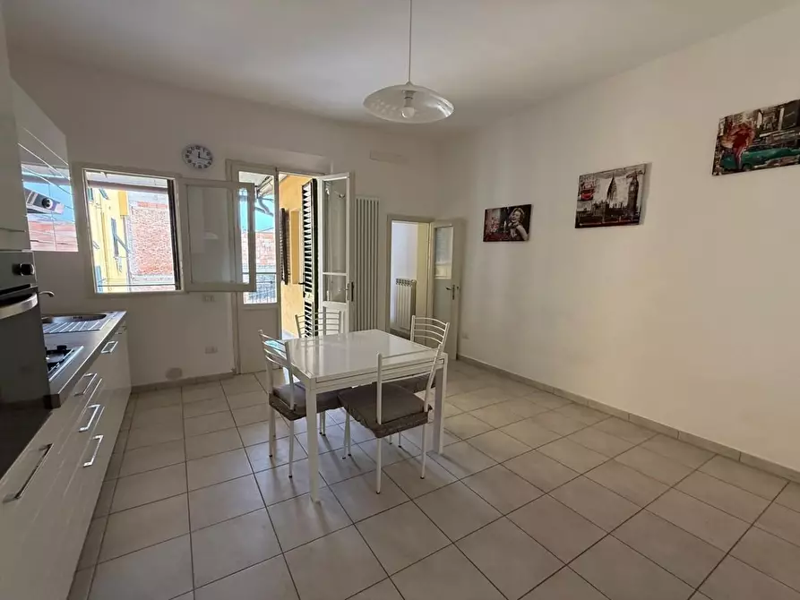 appartamento in vendita a Certaldo