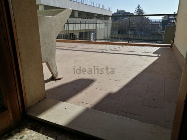 appartamento in vendita a Certaldo