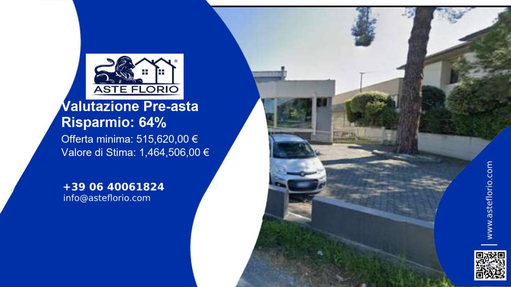 negozio in vendita a Certaldo