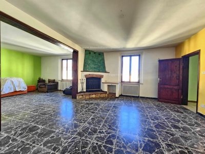 appartamento in vendita a Certaldo