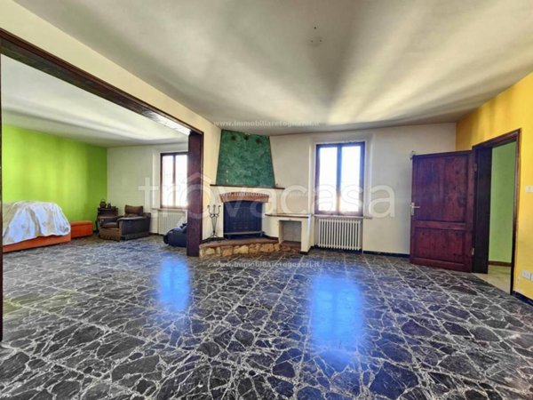 appartamento in vendita a Certaldo