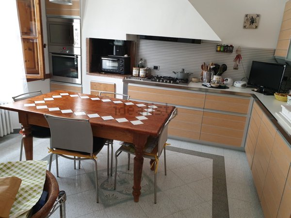 appartamento in vendita a Certaldo