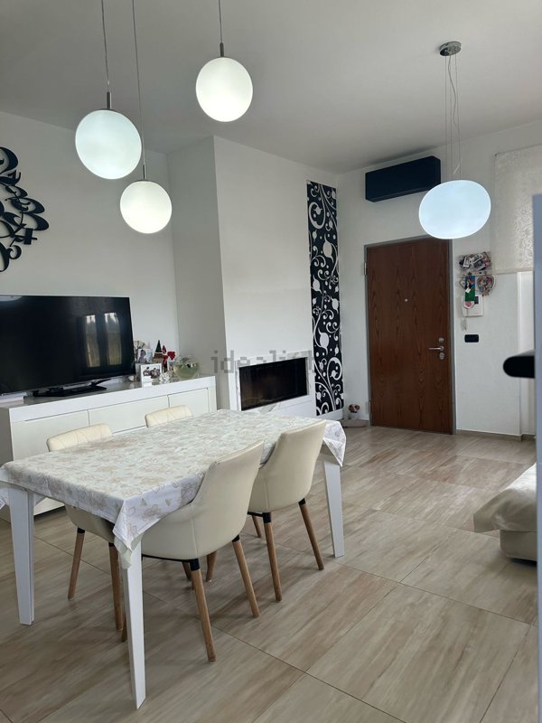 appartamento in vendita a Certaldo