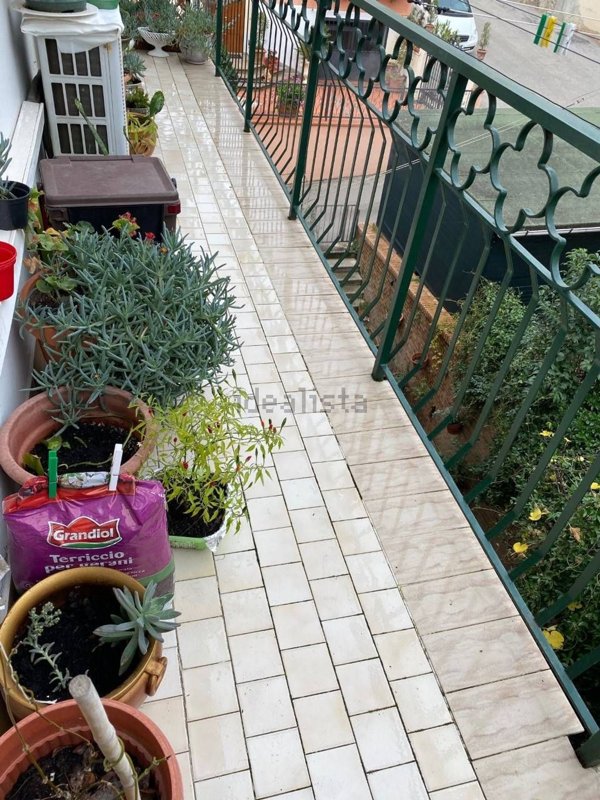 appartamento in vendita a Certaldo