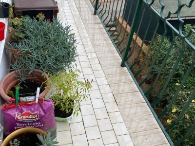 appartamento in vendita a Certaldo