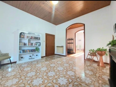 appartamento in vendita a Certaldo