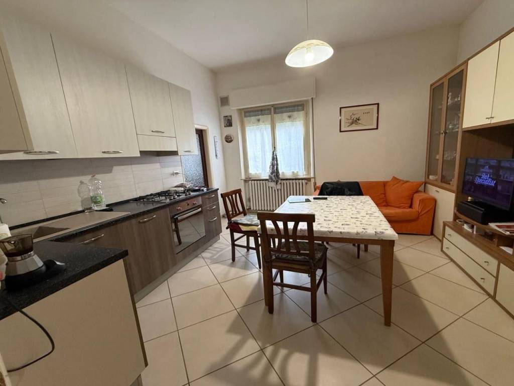 appartamento in vendita a Certaldo