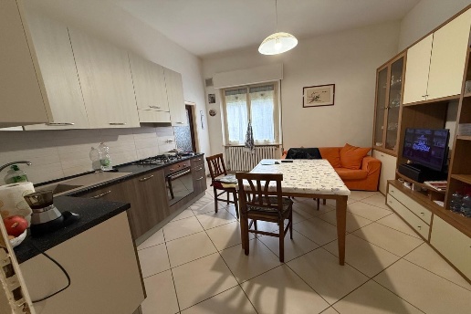 appartamento in vendita a Certaldo