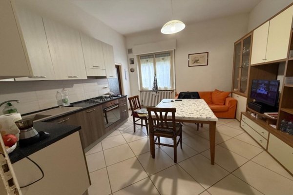 appartamento in vendita a Certaldo