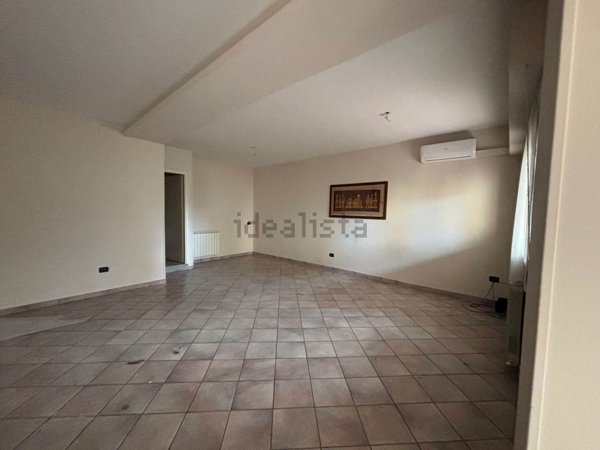 appartamento in vendita a Certaldo