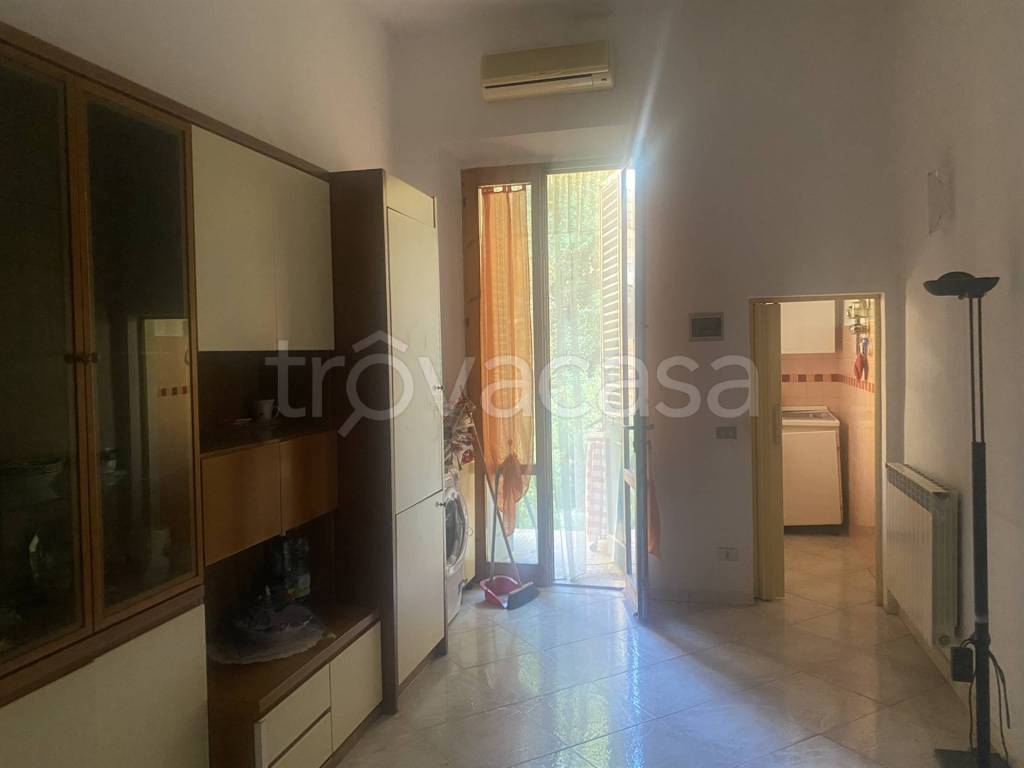 casa indipendente in vendita a Certaldo