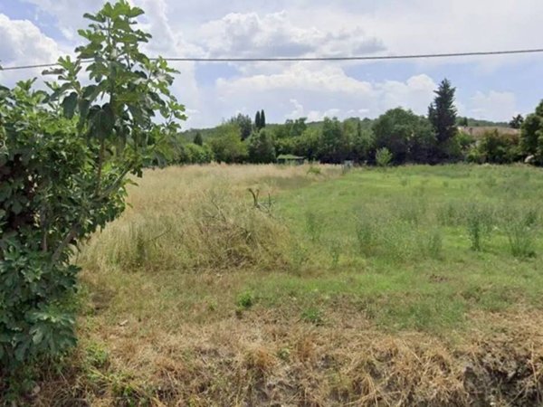 locale di sgombero in vendita a Certaldo