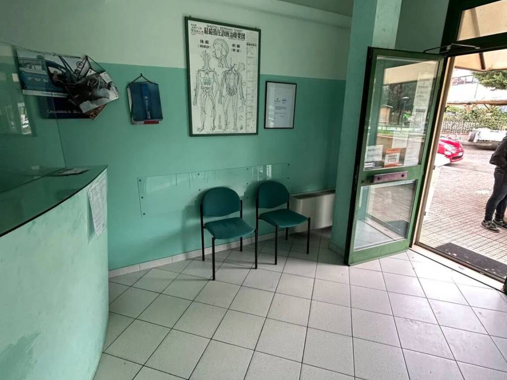 negozio in vendita a Certaldo